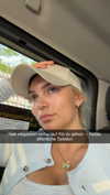 alexissshv Altpins Profile Picture