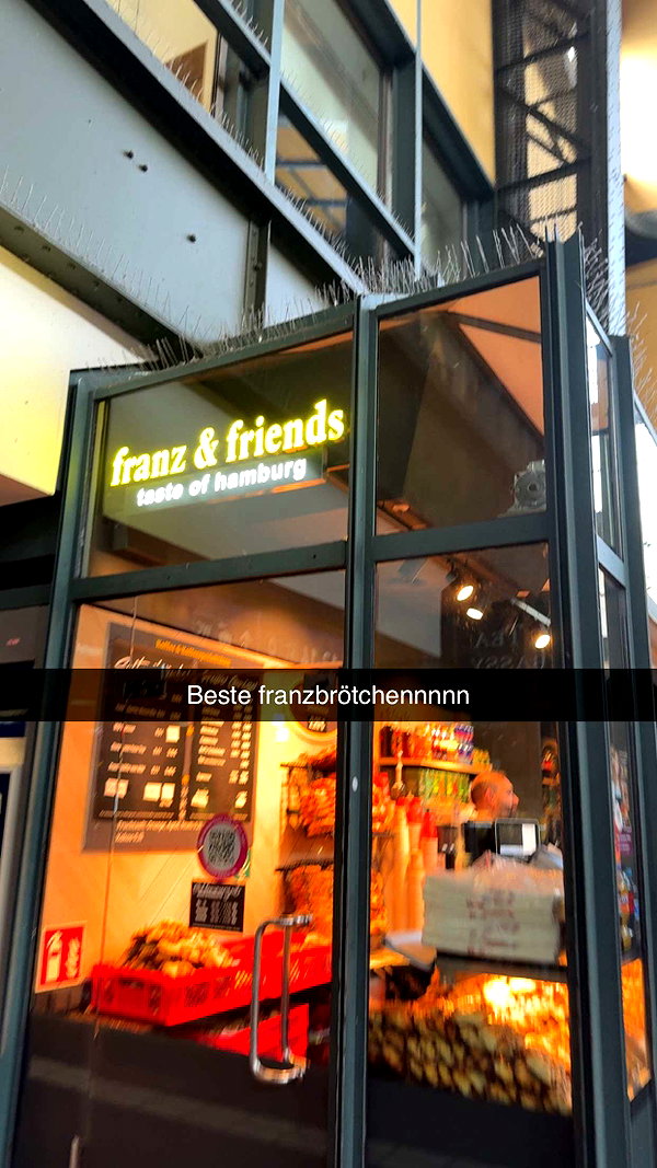 alexissshv snapchat image archive image