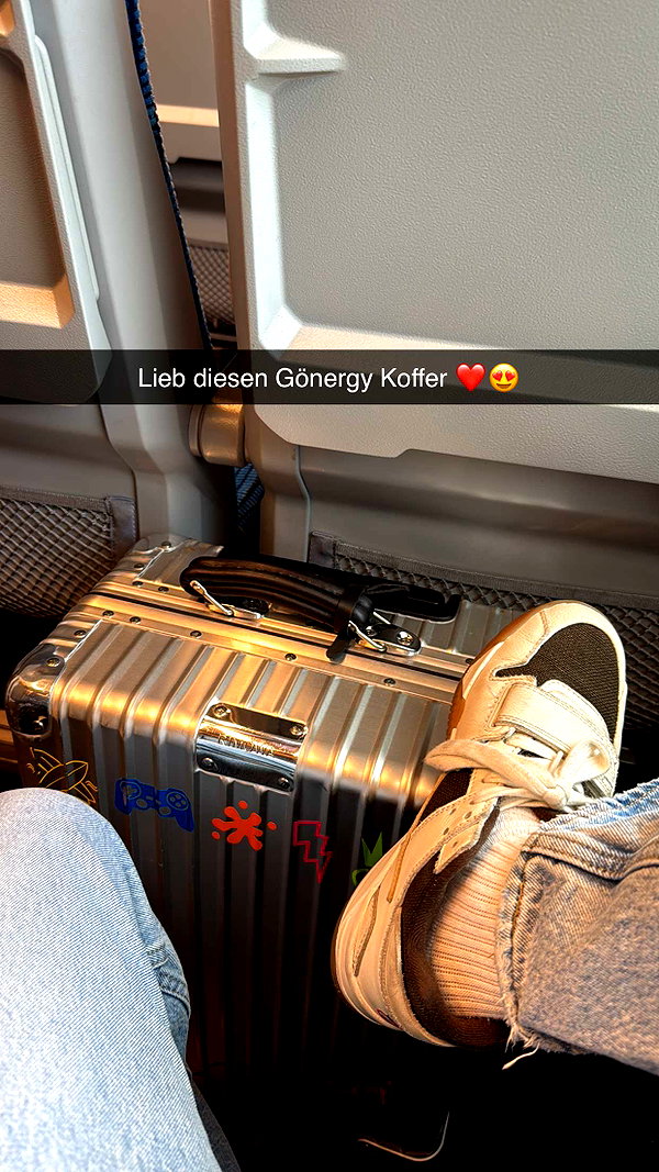alexissshv snapchat image archive image