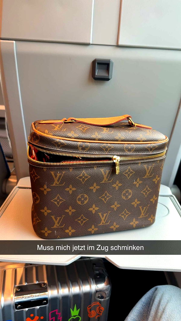 alexissshv snapchat image archive image