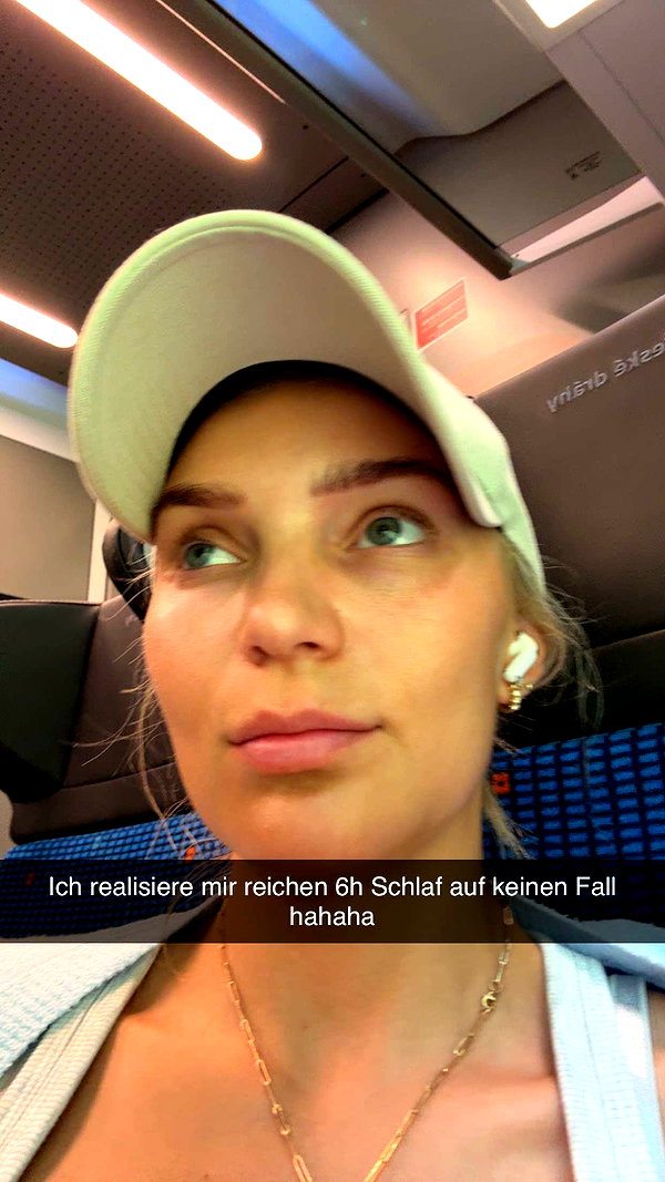 alexissshv snapchat image archive image