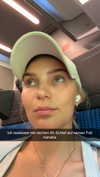 alexissshv Altpins Profile Picture
