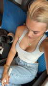 alexissshv Altpins Profile Picture