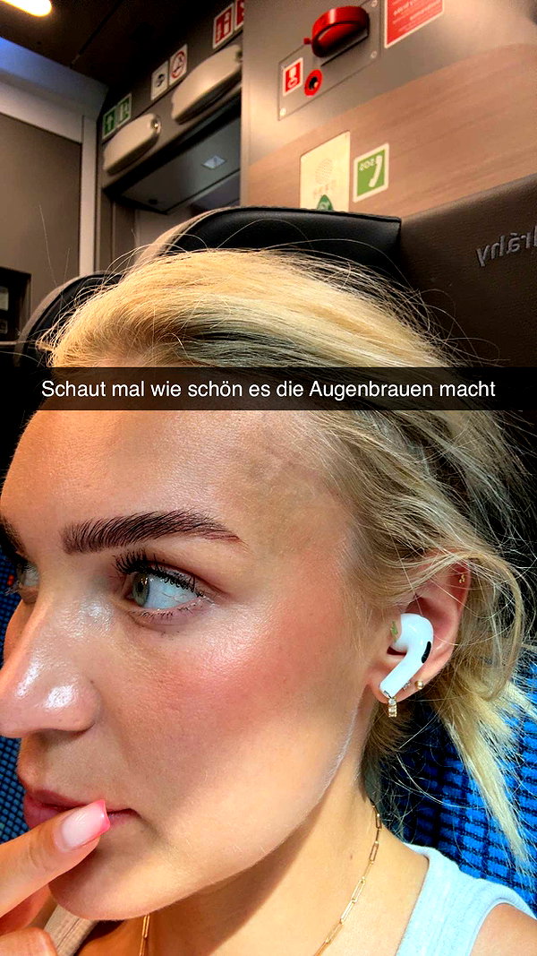 alexissshv snapchat image archive image