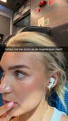 alexissshv Altpins Profile Picture