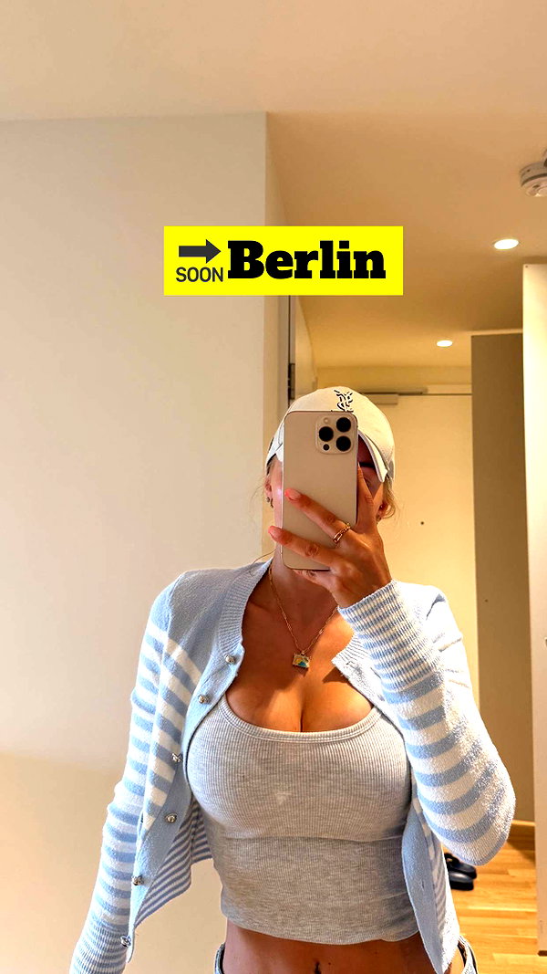 alexissshv snapchat image archive image