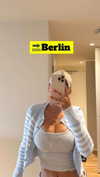 alexissshv Altpins Profile Picture