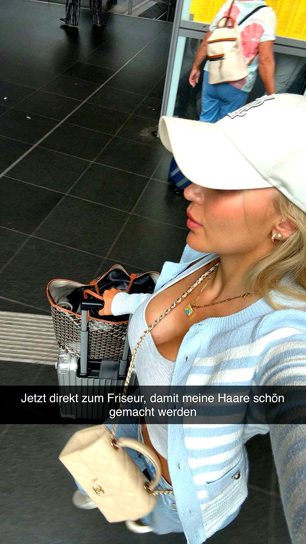 alexissshv snapchat image archive image