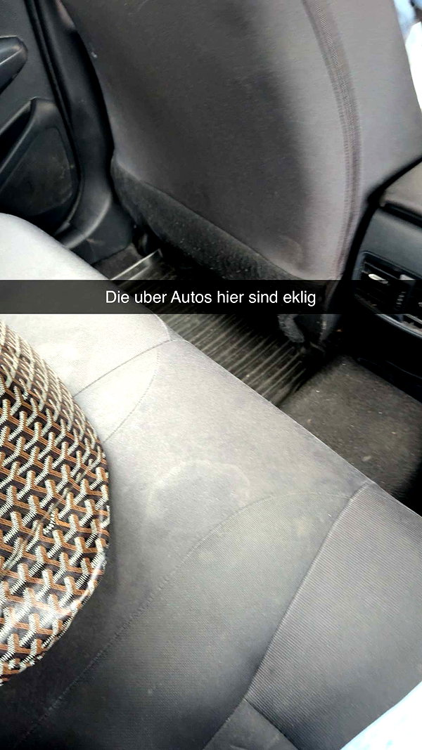 alexissshv snapchat image archive image