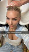 alexissshv Altpins Profile Picture