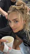alexissshv Altpins Profile Picture