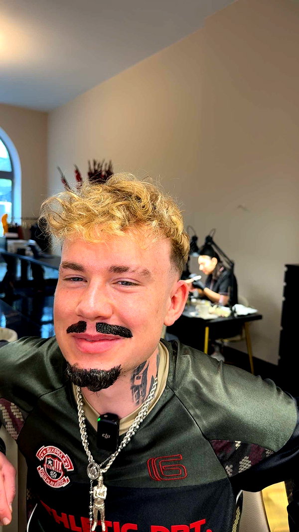 alexissshv snapchat image archive image