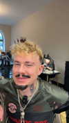 alexissshv Altpins Profile Picture
