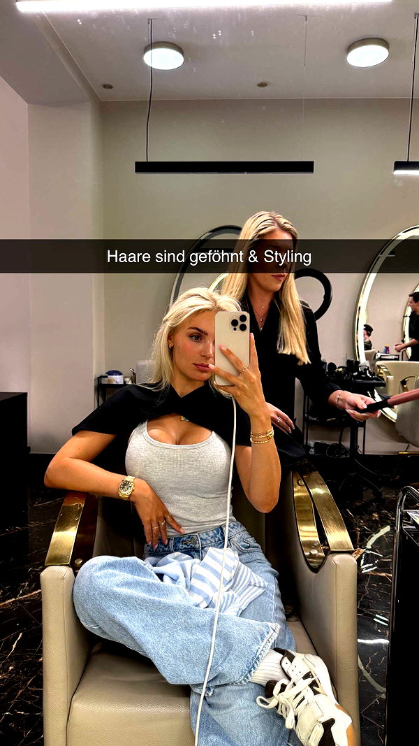 alexissshv snapchat image archive image