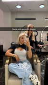 alexissshv Altpins Profile Picture