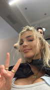 alexissshv Altpins Profile Picture