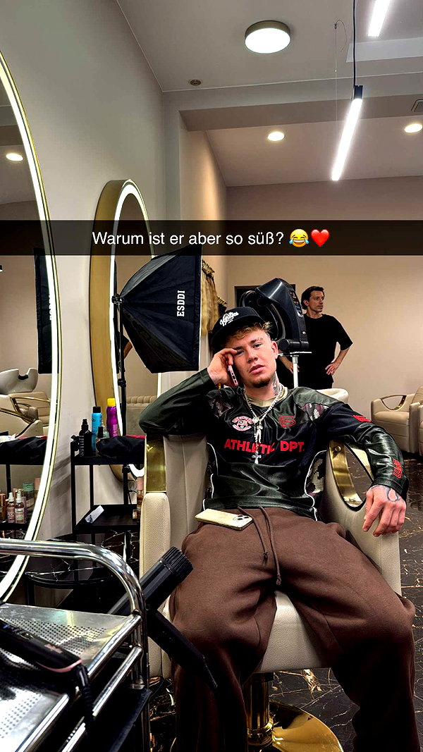 alexissshv snapchat image archive image