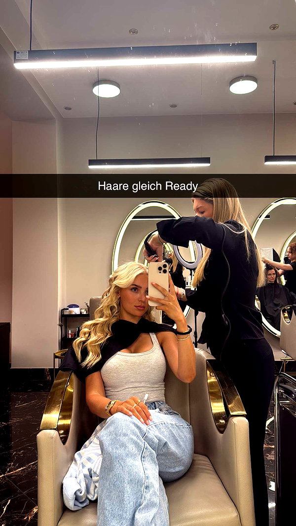 alexissshv snapchat image archive image