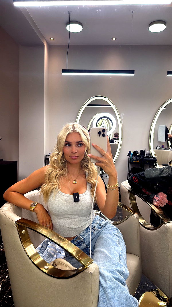 alexissshv snapchat image archive image