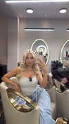 alexissshv Altpins Profile Picture