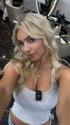 alexissshv Altpins Profile Picture
