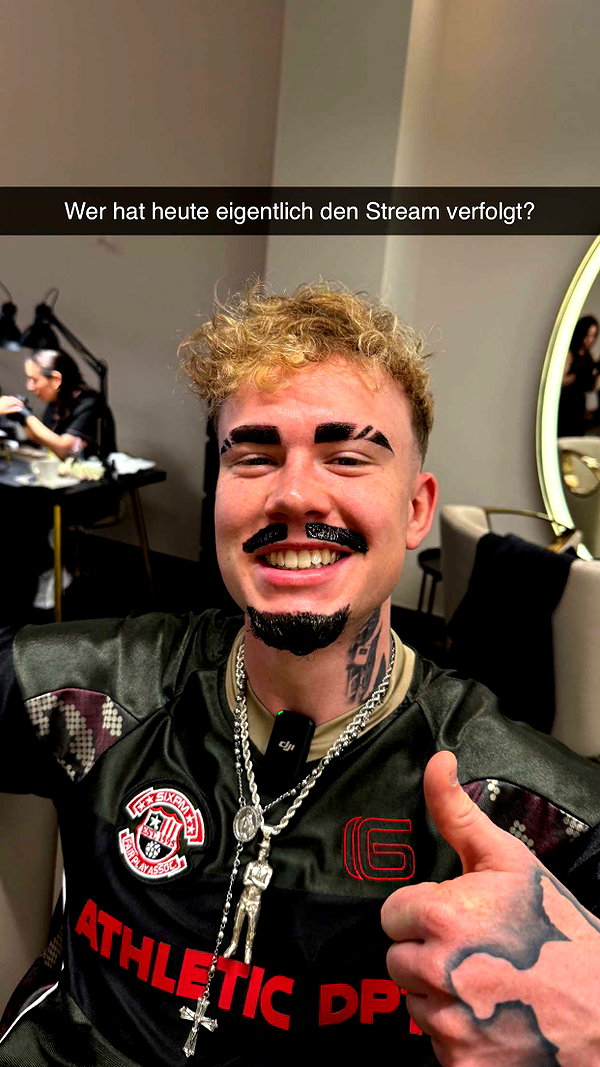 alexissshv snapchat image archive image
