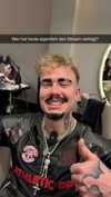 alexissshv Altpins Profile Picture