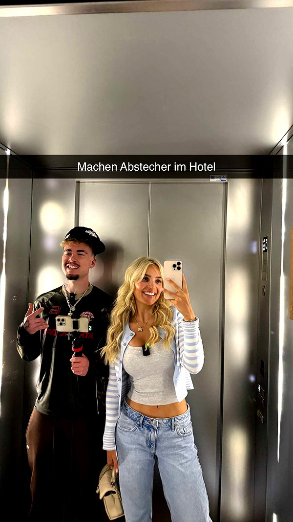 alexissshv snapchat image archive image