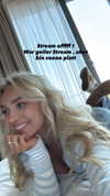 alexissshv Altpins Profile Picture