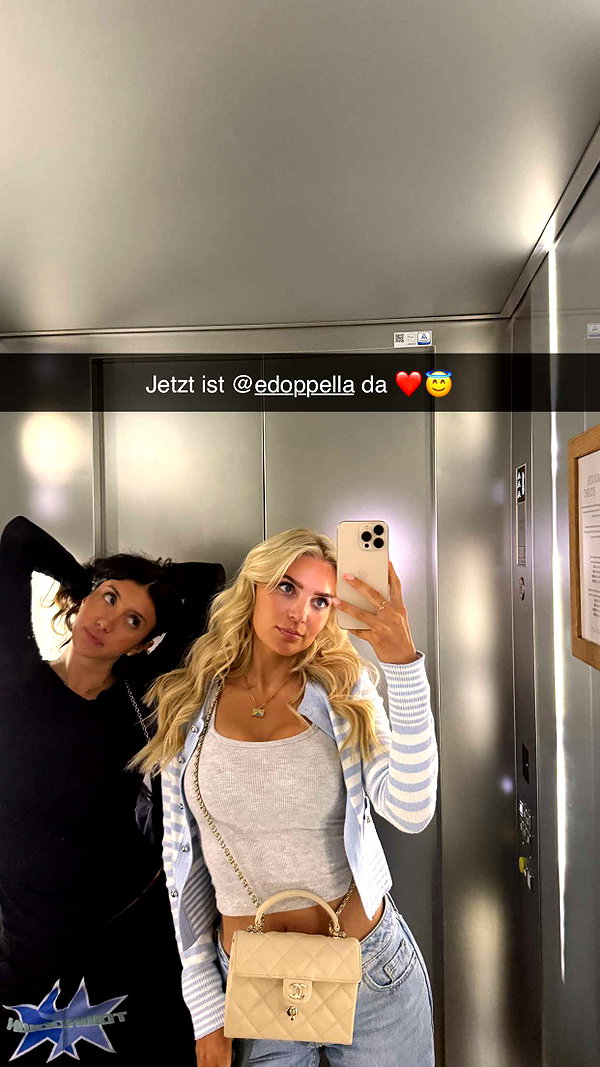alexissshv snapchat image archive image