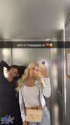 alexissshv Altpins Profile Picture