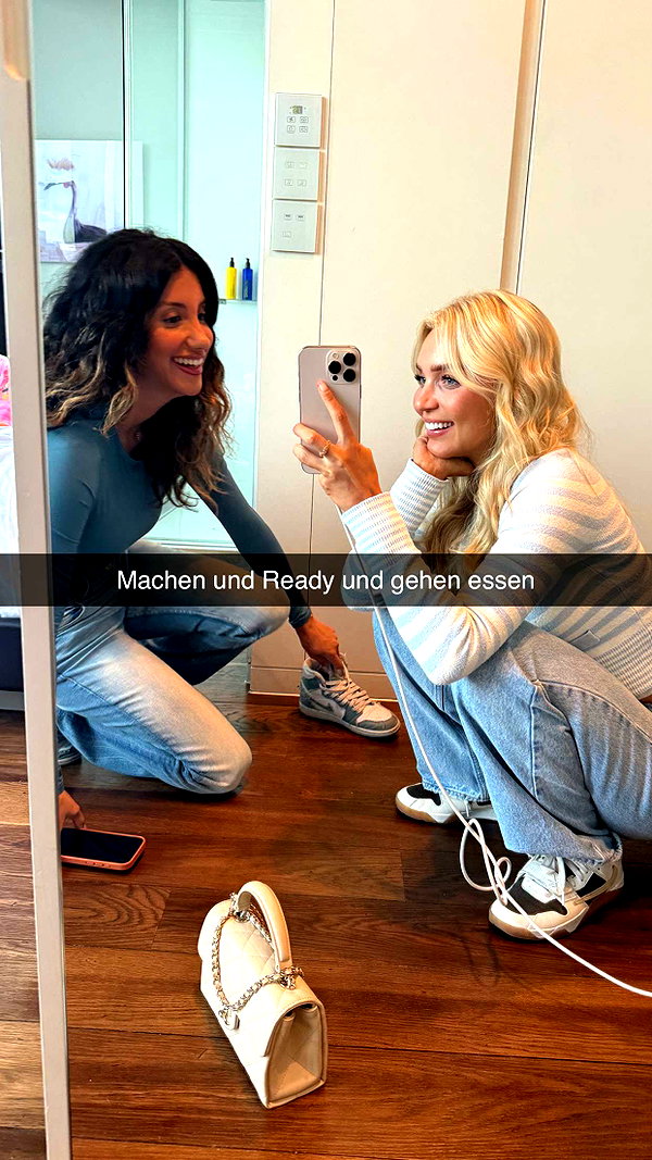 alexissshv snapchat image archive image