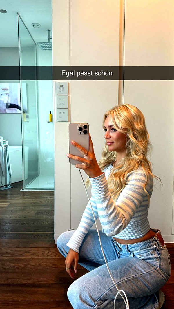 alexissshv snapchat image archive image