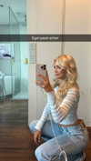 alexissshv Altpins Profile Picture