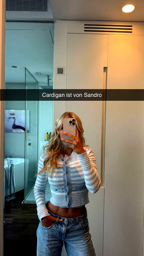 alexissshv snapchat image archive image