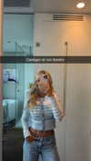 alexissshv Altpins Profile Picture