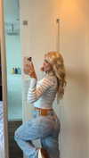 alexissshv Altpins Profile Picture