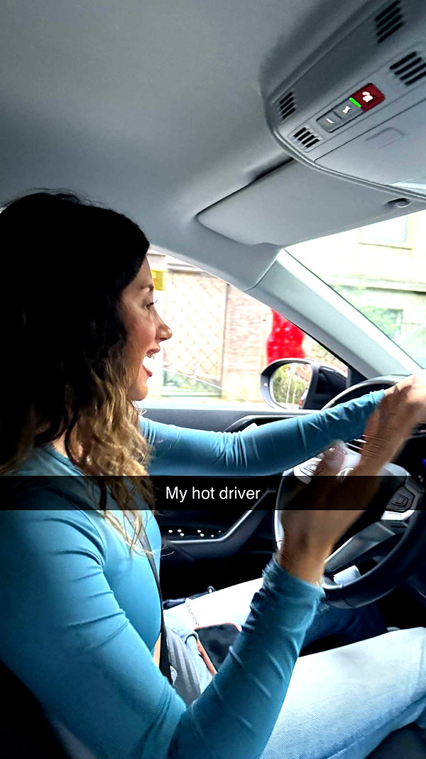 alexissshv snapchat image archive image