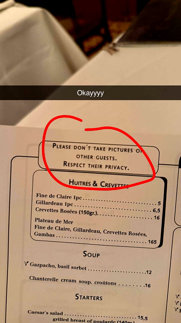 alexissshv snapchat image archive image