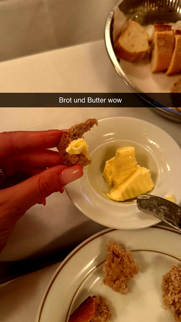 alexissshv snapchat image archive image