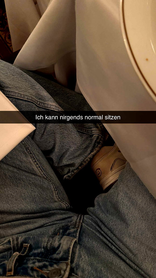 alexissshv snapchat image archive image