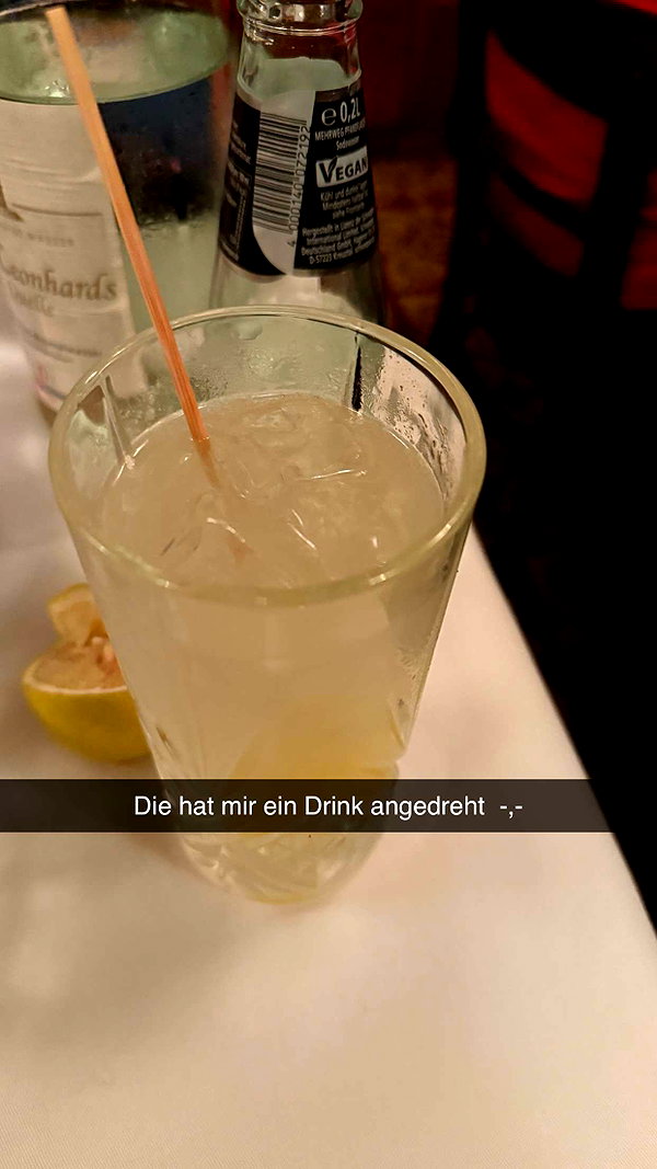alexissshv snapchat image archive image