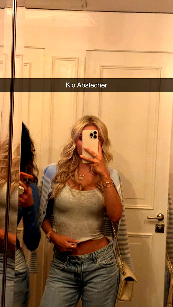 alexissshv snapchat image archive image