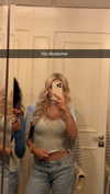 alexissshv Altpins Profile Picture