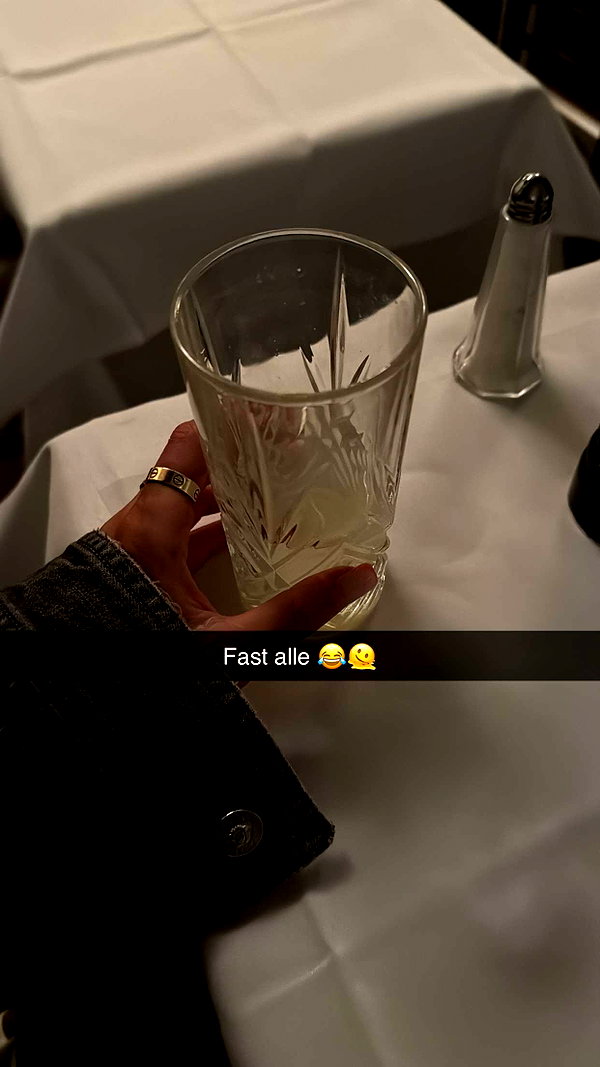 alexissshv snapchat image archive image