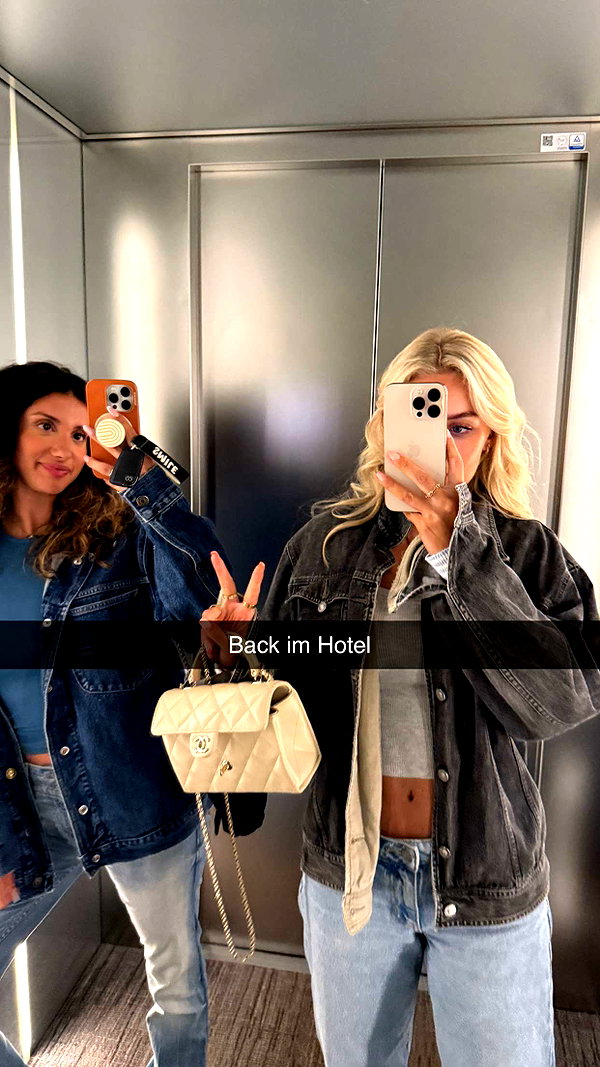 alexissshv snapchat image archive image