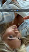 alexissshv Altpins Profile Picture