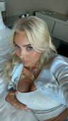 alexissshv Altpins Profile Picture