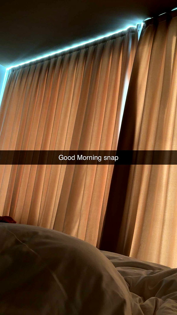 alexissshv snapchat image archive image