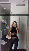 alexissshv Altpins Profile Picture